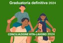 Premio Tina Anselmi 2020