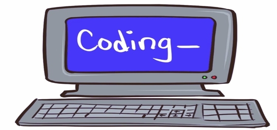 Progetto Coding, attività di sviluppo del pensiero computazionale per gli alunni delle Bagnoli