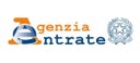 Pubblicizzazione dei nuovi dati censuari delle particelle catastali oggetto di aggiornamento a seguito delle dichiarazioni rese agli organismi pagatori nell’anno 2019