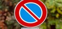 Regolamentazione del traffico durante gli eventi di Aemiliana 2022