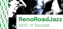Reno Road Jazz 2023: programma completo