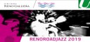 Reno Road Jazz 2019: programma completo