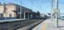 Riqualificazione Stazione Ferroviaria di San Pietro in Casale, il progetto di RFI illustrato all'Amministrazione