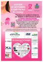 Giovedì 25 settembre 2025 in Piazza Calori sarà possibile effettuare visite specialistiche ed esami diagnostici gratuiti