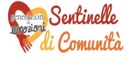 Sentinelle di comunità, percorso formativo per volontari