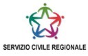 Servizio Civile Regionale 2021: pubblicato l'avviso per la città metropolitana di Bologna 