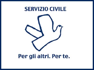 Servizio Civile Regionale 2024