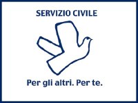Servizio Civile Regionale 2024