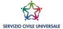 Servizio Civile Universale: scopri i progetti disponibili nel nostro territorio