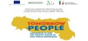 Tomorrow People: concorso di idee rivolto a giovani creativi dell’Emilia-Romagna