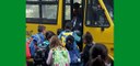 Trasporto scolastico: orari e percorsi degli scuolabus per l'a.s. 2023-2024