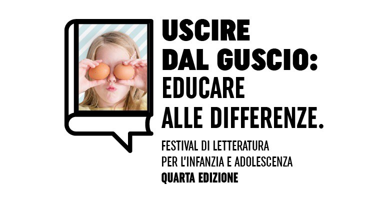 Uscire dal Guscio 2021/22