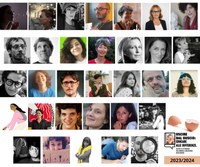 Uscire dal Guscio, Festival di letteratura per l’infanzia e l’adolescenza che educa alle differenze