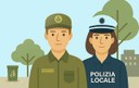 Vigilanza ambientale e tutela del patrimonio