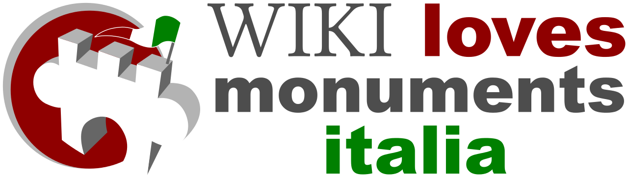 Wiki Loves Monuments 2020,  il concorso fotografico aperto a tutti per la libera circolazione della bellezza artistica italiana 