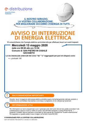 Interruzione elettricità 8 maggio 2020_2