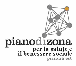 Piano di zona