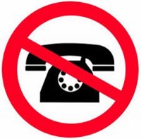 Problemi telefonici Sportello Socio-scolastico San Pietro in Casale